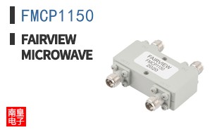 FMCP1150 ͼƬ